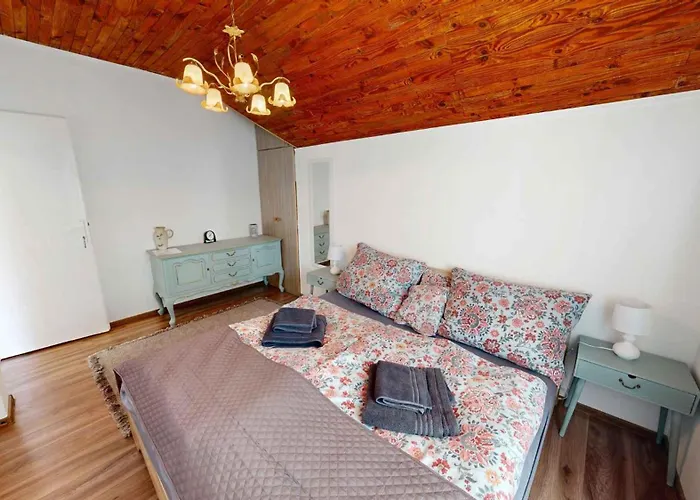 דירה In 54949